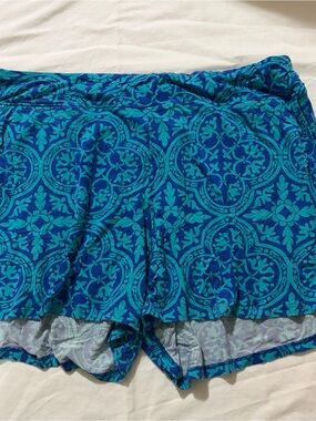 Soma shorts L